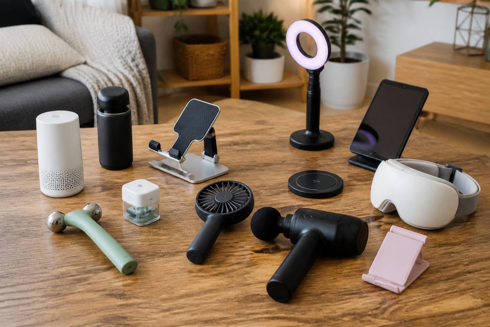 Are Viral Gadgets Worth the Money? (2026 Guide)