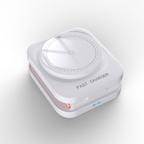 3-in-1 Folding Wireless Charger