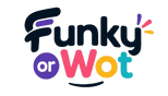 Funky or Wot from Here's Jonny - Home