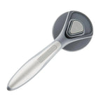 Cat Dog Grooming Brush, Kitten Slicker Brush, Pet Self Cleaning Shedding Brush
