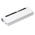 ABKJ-Automatic Small Sealer Small Vacuum Sealer Machine For Preserving Food US Regulations