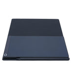 Full Screen LCD Writing Pad LCD Writing Tablet Portable Erasable 6.5 Inch Full Screen Digital Notepad for Taking Notes Drawing