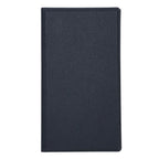 Full Screen LCD Writing Pad LCD Writing Tablet Portable Erasable 6.5 Inch Full Screen Digital Notepad for Taking Notes Drawing