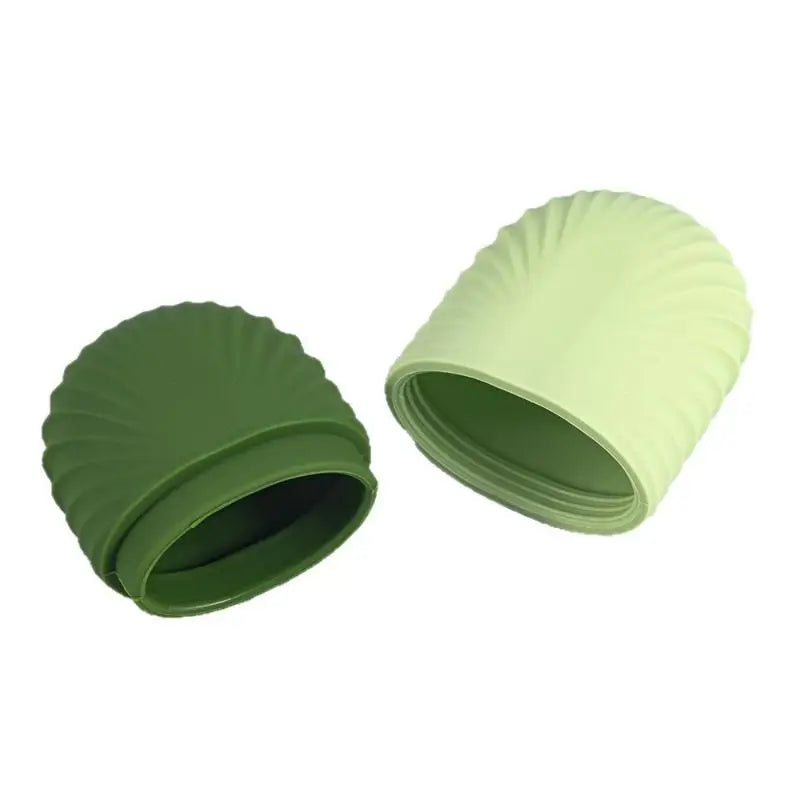Premium Memory Foam Neck Support Bed Pillow